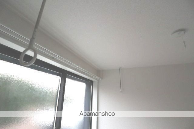 ベイルーム辻堂元町IIの内装写真