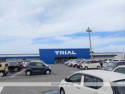 宮崎県宮崎市恒久南１丁目[1K/19.87m2]の周辺4