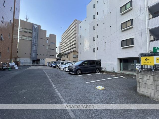 アミカル高橋のその他写真