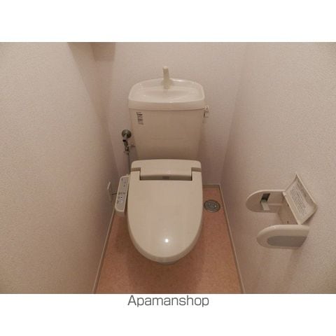 apartment 北海道釧路郡釧路町東陽大通西１丁目3-29
東陽大通西の賃貸情報を見る
物件地図