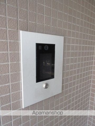 CASSIA東千葉のその他写真