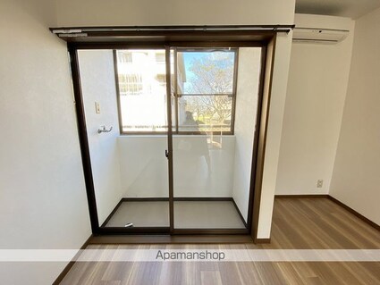 大町ハイツ[1R/20.16m2]の内装