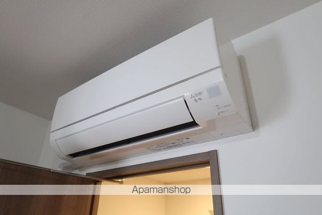 S−RESIDENCE上社南AMANTEの内装写真