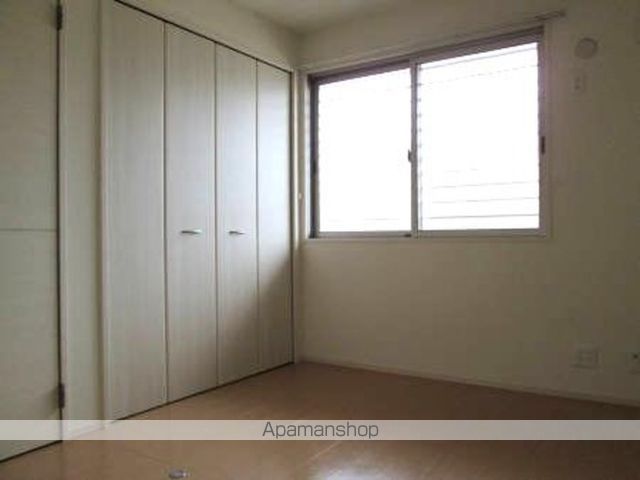 D’ROOM京命の内装写真