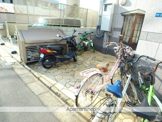 バードヒル古川橋のその他写真