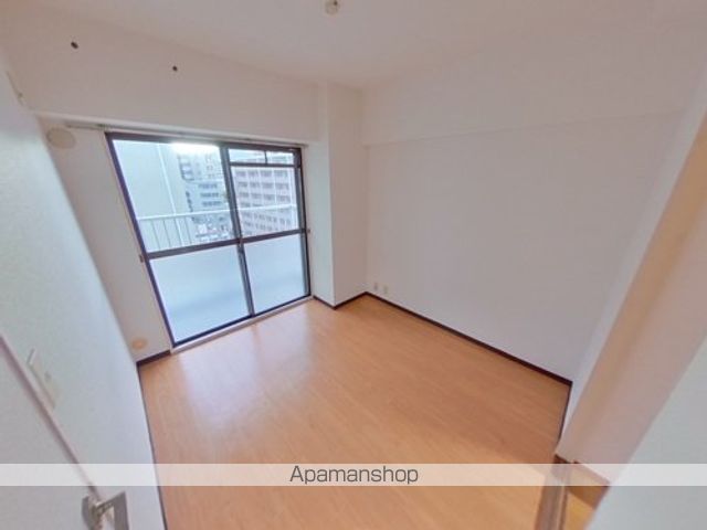 コアマンション慶徳の内装写真