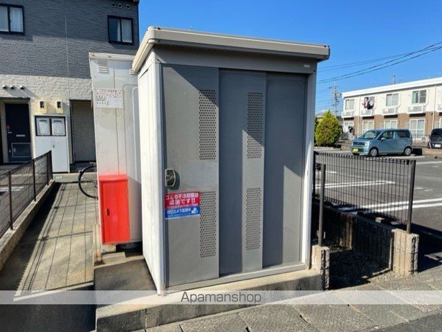 レオパレス煌のその他写真