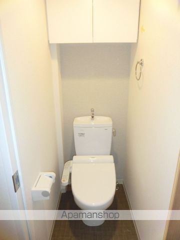 プレサンス堺筋本町駅前の内装写真