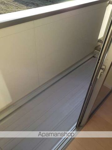 イストワールkita Aの内装写真