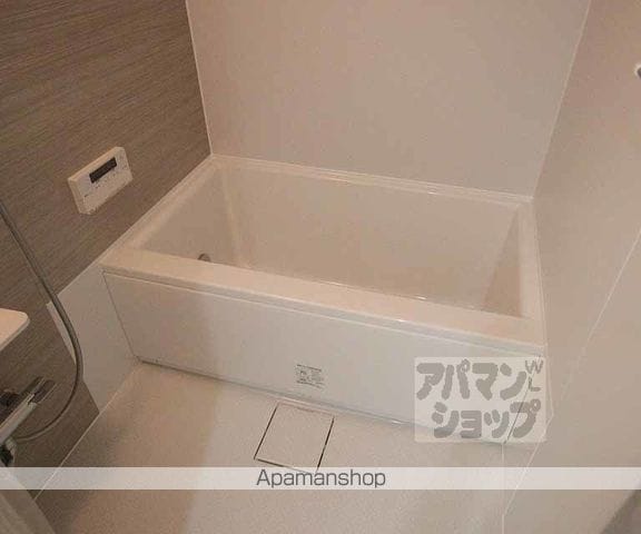 ルミエール沼田の内装写真