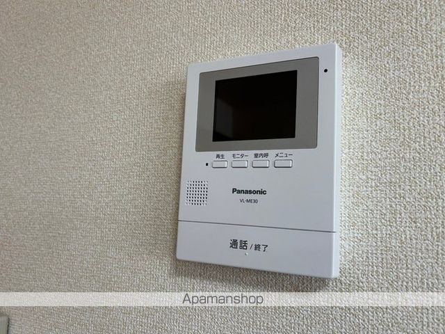 コーポラスITOIII Aの内装写真