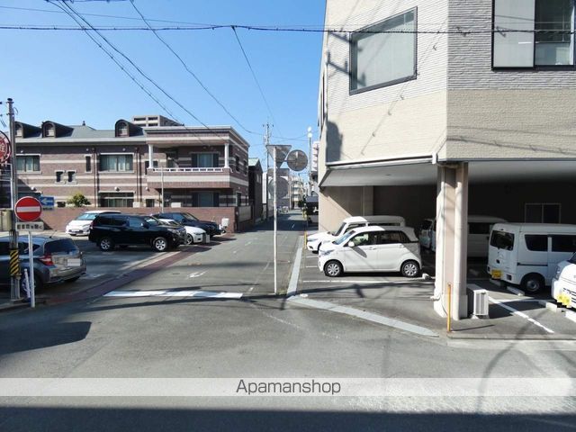 メゾン田町のその他写真