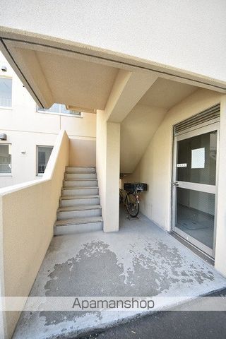 プラチナマンション北21条のその他写真