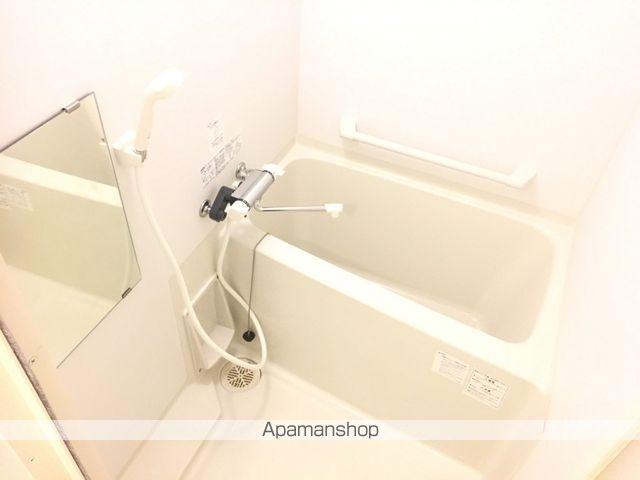 レオネクスト小関2の内装写真