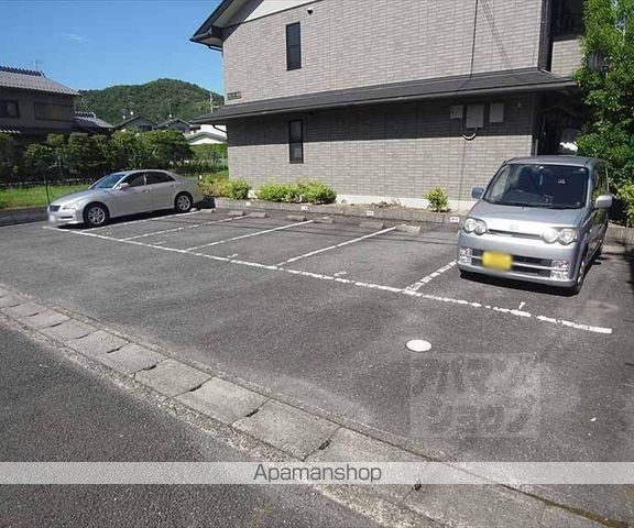 クローバー竹内のその他写真