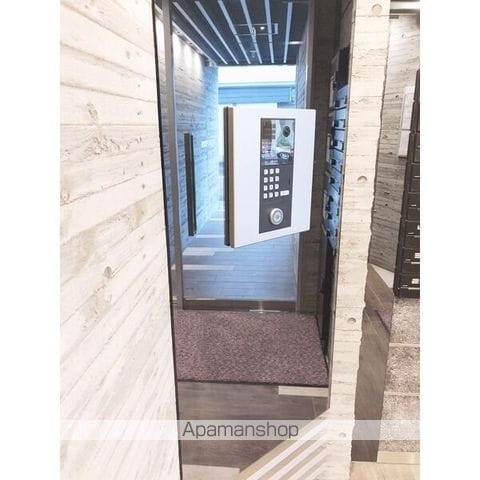 コンドー円山KIRARIの内装写真