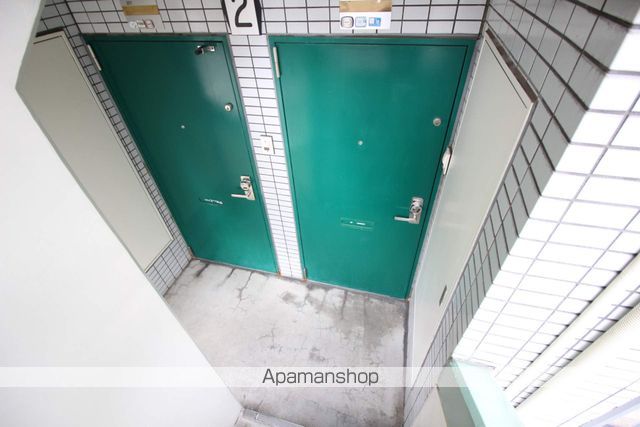 ヒルクレスト円山公園のその他写真