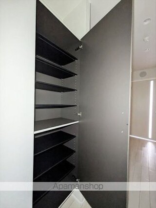 ガーデン[1K/30.18m2]の内装6