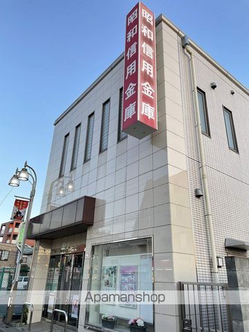 櫻ハウス大八木の周辺写真