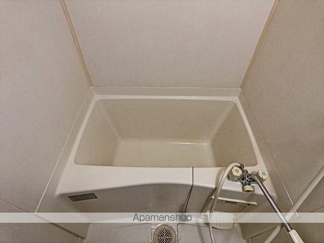 はなはうす門田 二番館の内装写真