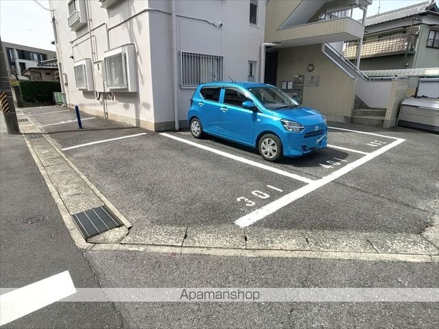 SEISUIのその他写真