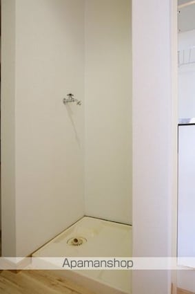 レッドフラッツ成城[1K/16.35m2]のその他部屋・スペース