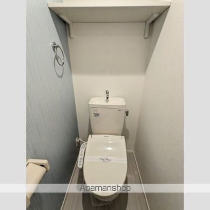 ヒュッゲ[1LDK/30.34m2]のその他内装3