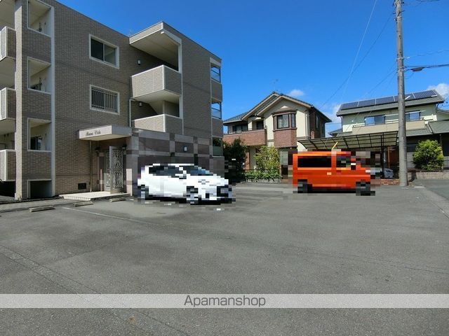 ブエナビスタのその他写真