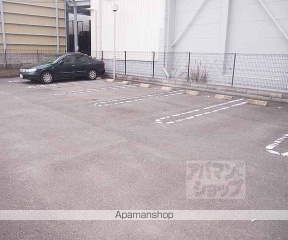 グランアルベーロのその他写真