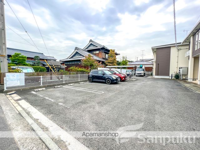 ベルフラン Iのその他写真