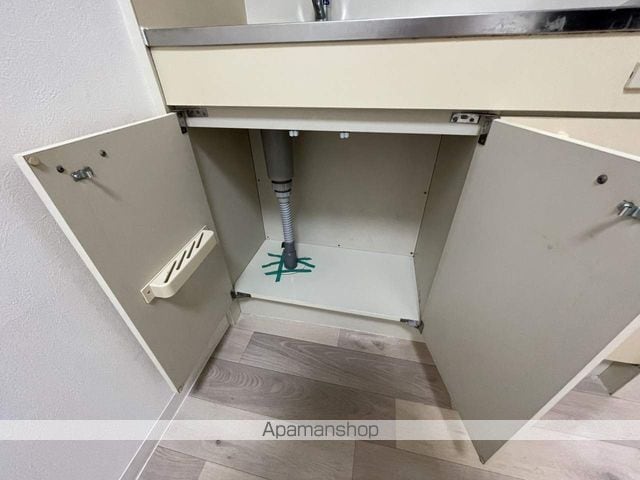 アーバンコート藤枝駅前の内装写真