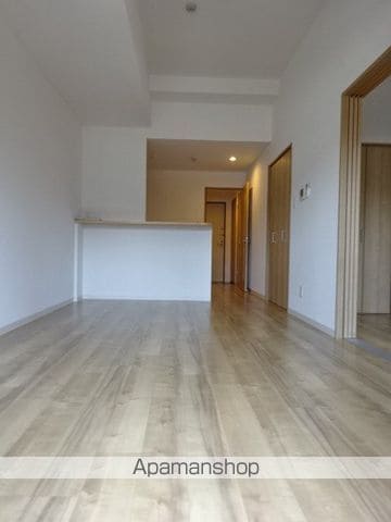 REGALO VITAの内装写真
