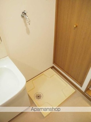 マンション　ブルーベリーズ[3DK/55.02m2]の内装10