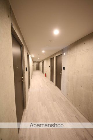 ラグナベルデ菊水のその他写真