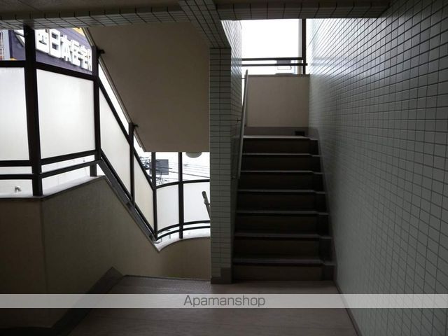ボナールデトのその他写真