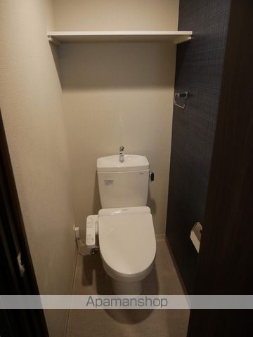 サムティ京橋CLEARの内装写真