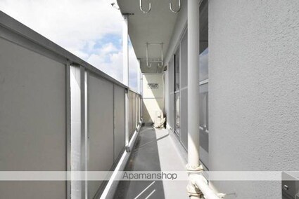 ビレッジハウス柳原２号棟[2DK/39.83m2]の内装6