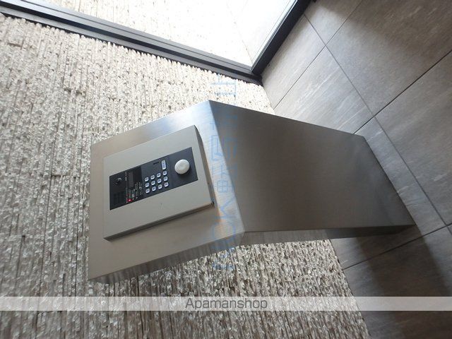 CHATEAU BLANC65のその他写真