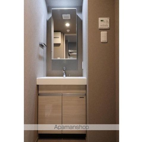 コンフォリア門前仲町サウスの内装写真