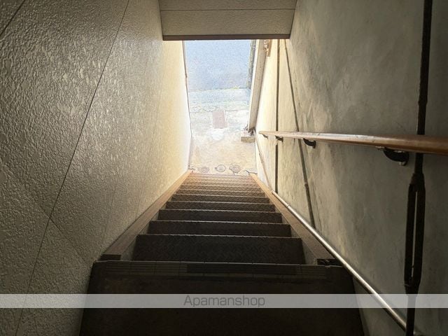 有澤アパートのその他写真