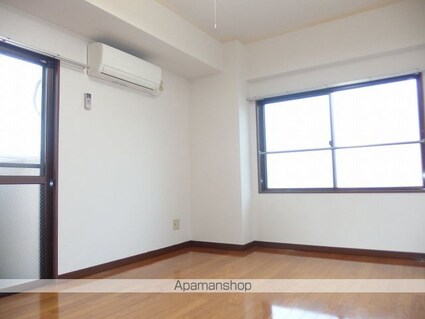 アドヴァンス６１０[1R/26m2]のその他設備