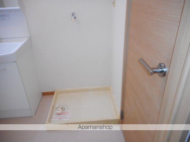 和歌山県和歌山市松島[2LDK/52.17m2]のその他内装2