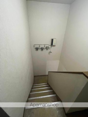 ドリーム24のその他写真