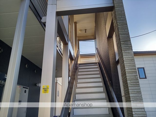 ミランダ御字神のその他写真