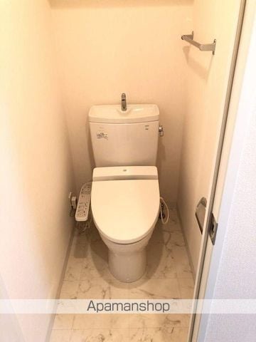 メインステージ錦糸町IVの内装写真