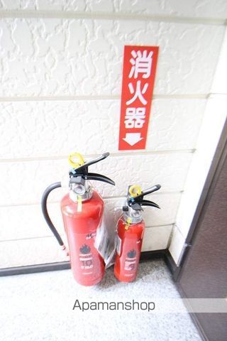 ハイツエリックスのその他写真