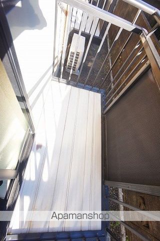 トマト一番館の内装写真