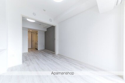 ライオンズフォーシア築地ステーション[1DK/26.97m2]のその他内装1