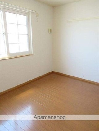 和歌山県和歌山市島[1LDK/46.49m2]の内装3