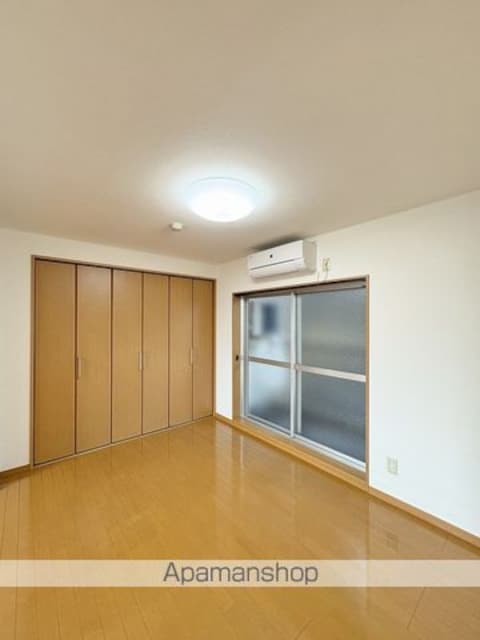 マンション有田[1LDK/39.8m2]の内装7